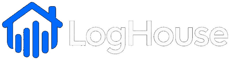 LogHouse